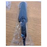 ProBody Pilates Exercise Ball - Multiple Sizes Gym Grade Balance Ball for Fitness, Yoga, Workout, Pregnancy & Physical Therapy - Retail: $0