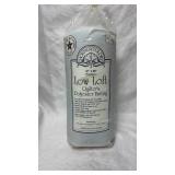 Morning Glory Low Loft Quilter