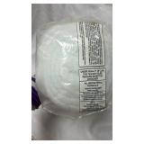 Morning Glory Low Loft Quilter