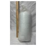 Morning Glory Low Loft Quilter