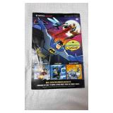 DC Comics Wonder Woman Special Edition (2017) Free Comic Book Day Issue