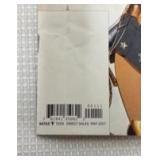 DC Comics Wonder Woman Special Edition (2017) Free Comic Book Day Issue
