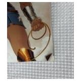 DC Comics Wonder Woman Special Edition (2017) Free Comic Book Day Issue