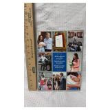 US Magazine Royal Baby Collector