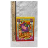 Art Street Construction Paper Pack - 48 Sheets