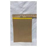 Art Street Construction Paper Pack - 48 Sheets