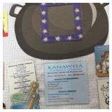 Pet Themed Magnet Collection