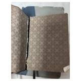 Lot of Two (2) KJV Holy Bibles