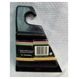 Kellogg Whisk Away & Pan Brush