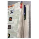 Complete Wildlife Explorer Educational Binder Set