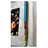 Complete Wildlife Explorer Educational Binder Set