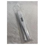 Digital LCD Thermometer - Retail: $8