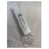 Digital LCD Thermometer - Retail: $8