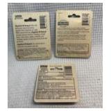 ChapStick Lip Balm Collection Set