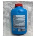 Gold Bond Maximum Strength Foot Powder 4oz