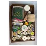 Craft House Sewing Supply Collection