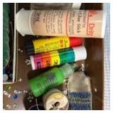 Craft House Sewing Supply Collection