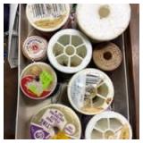 Craft House Sewing Supply Collection