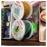 Craft House Sewing Supply Collection