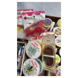 Craft House Sewing Supply Collection