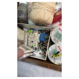 Craft House Sewing Supply Collection