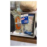 Craft House Sewing Supply Collection