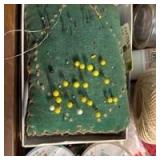 Craft House Sewing Supply Collection