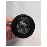 Avon Pony Post and well spout shaped bottles.  One full.  - Retail: $25