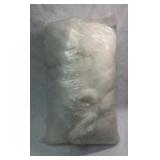 Fairfield Poly-fil Premium Polyester Fiberfill - 20 oz Bag