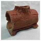 Small Animal Gnaw Log - Retail: $35