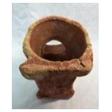 Small Animal Gnaw Log - Retail: $35