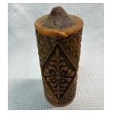 5-Piece Assorted Scented Candle Collection - Retail: $15