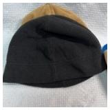 Lot of 7 Winter Beanie Hat Collection - Retail: $25