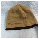 Lot of 7 Winter Beanie Hat Collection - Retail: $25