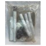 Trouser Waist Stretcher Tool Kit - Retail: $12