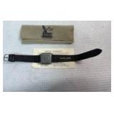 ABC Centennial Century Award Watch 1995