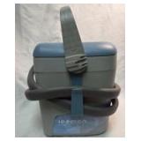 Donjoy Iceman Classic Cold Therapy Unit - Retail: $125