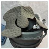 Donjoy Iceman Classic Cold Therapy Unit - Retail: $125