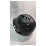 Marucci MBHDVSB Baseball Batting Helmet - Retail: $53