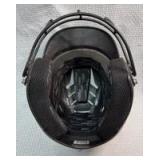 Marucci MBHDVSB Baseball Batting Helmet - Retail: $53