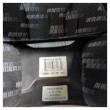 Marucci MBHDVSB Baseball Batting Helmet - Retail: $53