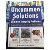 Mixed Genre Book Collection - 11 Popular Titles