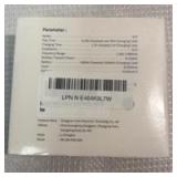 Rolosar Q76 True Wireless Earbuds