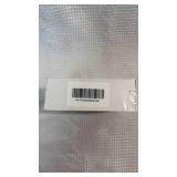 Rolosar Q76 True Wireless Earbuds