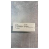 Rolosar Q76 True Wireless Earbuds