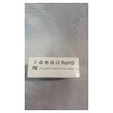 Rolosar Q76 True Wireless Earbuds