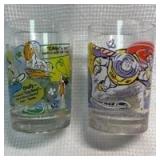 Disney 100 Years of Magic McDonald