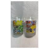 Disney 100 Years of Magic McDonald