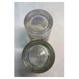 Disney 100 Years of Magic McDonald