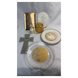 50th Anniversary Gift Set Collection